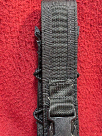 High Speed Gear HSGI Taco X- Covered Molle -    (FB11-PET114)