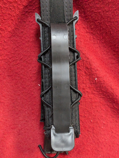 High Speed Gear HSGI Taco X- Covered Molle -    (FB11-PET114)