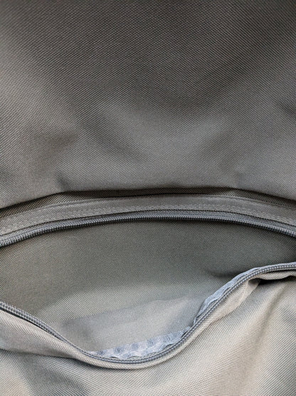S.O.C. Bugout Bag # 5016 Sandpiper of California Tactical Backpack Used (BB02-PET115)
