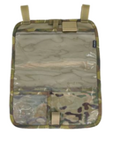 Map Case and Bag Flap OCP Multicam (SO Tech Tactical)