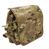 Map Case and Bag Flap OCP Multicam (SO Tech Tactical)