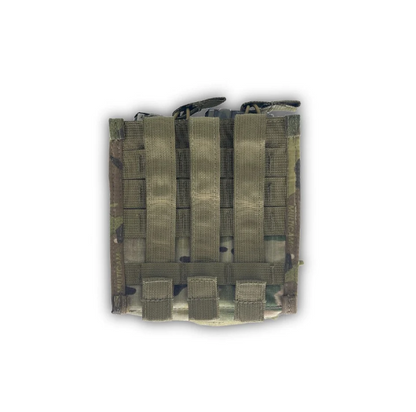MBS Multi-Purpose Pouch OCP Multicam SO Tech Tactical (gtt)