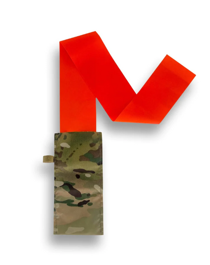 Flaming Rock Multicam OCP SO Tech Tactical (gtt)