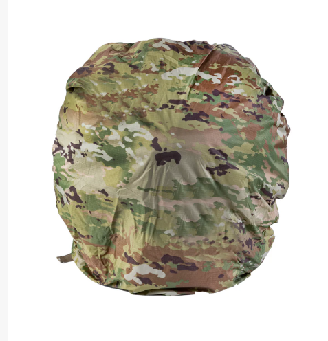 Rucksack Cover LARGE OCP Multicam Waterproof (26RCMCS)