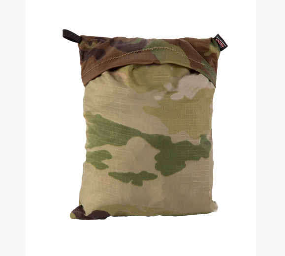Rucksack Cover LARGE OCP Multicam Waterproof (26RCMCS)
