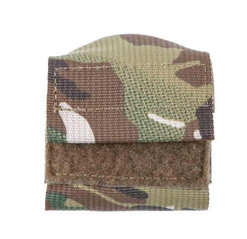 Pouch Tobacco Dip Zyn Multicam (08DPMC)