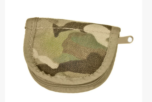 Military Sewing Kit Multicam 1000D (0024SMC)