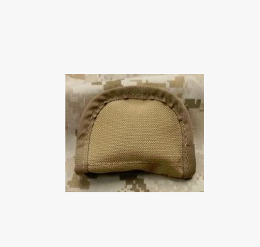 Military Sewing Kit Coyote 1000D (0024CY)