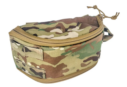 NOS SO Tech Tactical Cobra Micro Pack, Bag Only Multicam OCP (da05-25feb10)