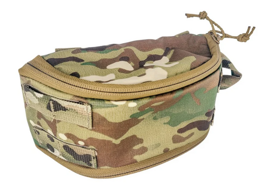 NOS SO Tech Tactical Cobra Micro Pack, Bag Only Multicam OCP (da05-25feb10)