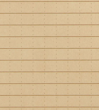 946T 4x6 Brown Top Spiral Pocket Rite in the Rain Notebook 4" x 6" (946t)