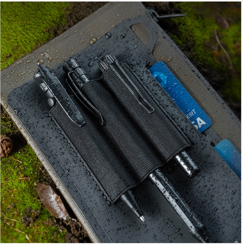 Dirtbag Pouch 7.5" x 11" Rite in the Rain (P970)
