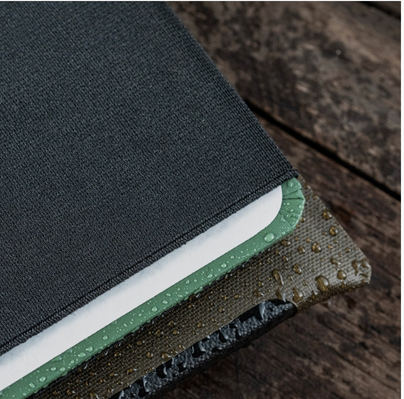 Dirtbag Pouch 7.5" x 11" Rite in the Rain (P970)