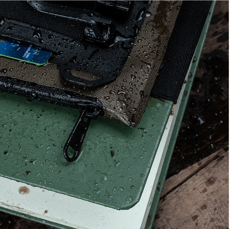 Dirtbag Pouch 7.5" x 11" Rite in the Rain (P970)