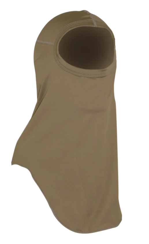 4P54B Balaclava Tan-499 XGO Heavyweight Performance (PH4)