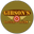 Gibson's Tactical Tavern logo