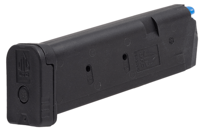 UTG® GL915 Polymer Magazine, for GLOCK®, 15 Round, 9mm (RBT-GL915)