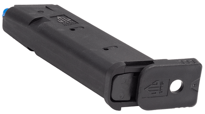 UTG® GL917 Polymer Magazine, for GLOCK®, 17 Round, 9mm (RBT-GL917)