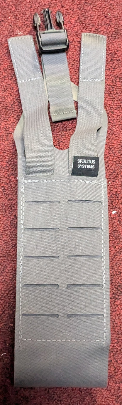 Spiritus Systems Nalgene Water Bottle Pouch (da10-25Jun66)