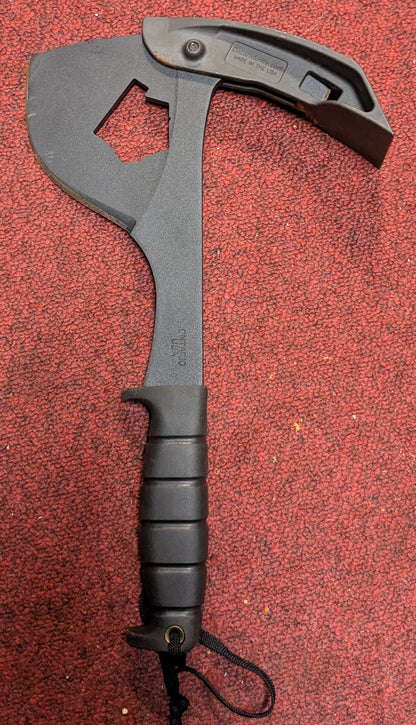 Ontario SP36 Sniper SPAX Survival Tool (CA10-25Aug64)
