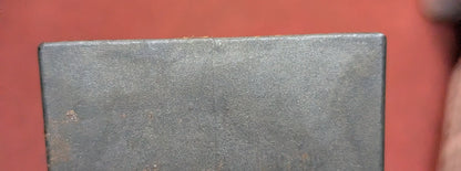 Ontario SP36 Sniper SPAX Survival Tool (CA10-25Aug64)