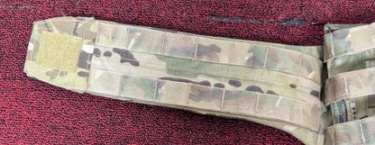 Crye Precision Adaptive Vest AVS MBAV Multicam OCP (25MAR16)