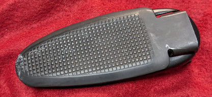 M-14 A-1 Butt Plate USGI (CB09-25APR35)