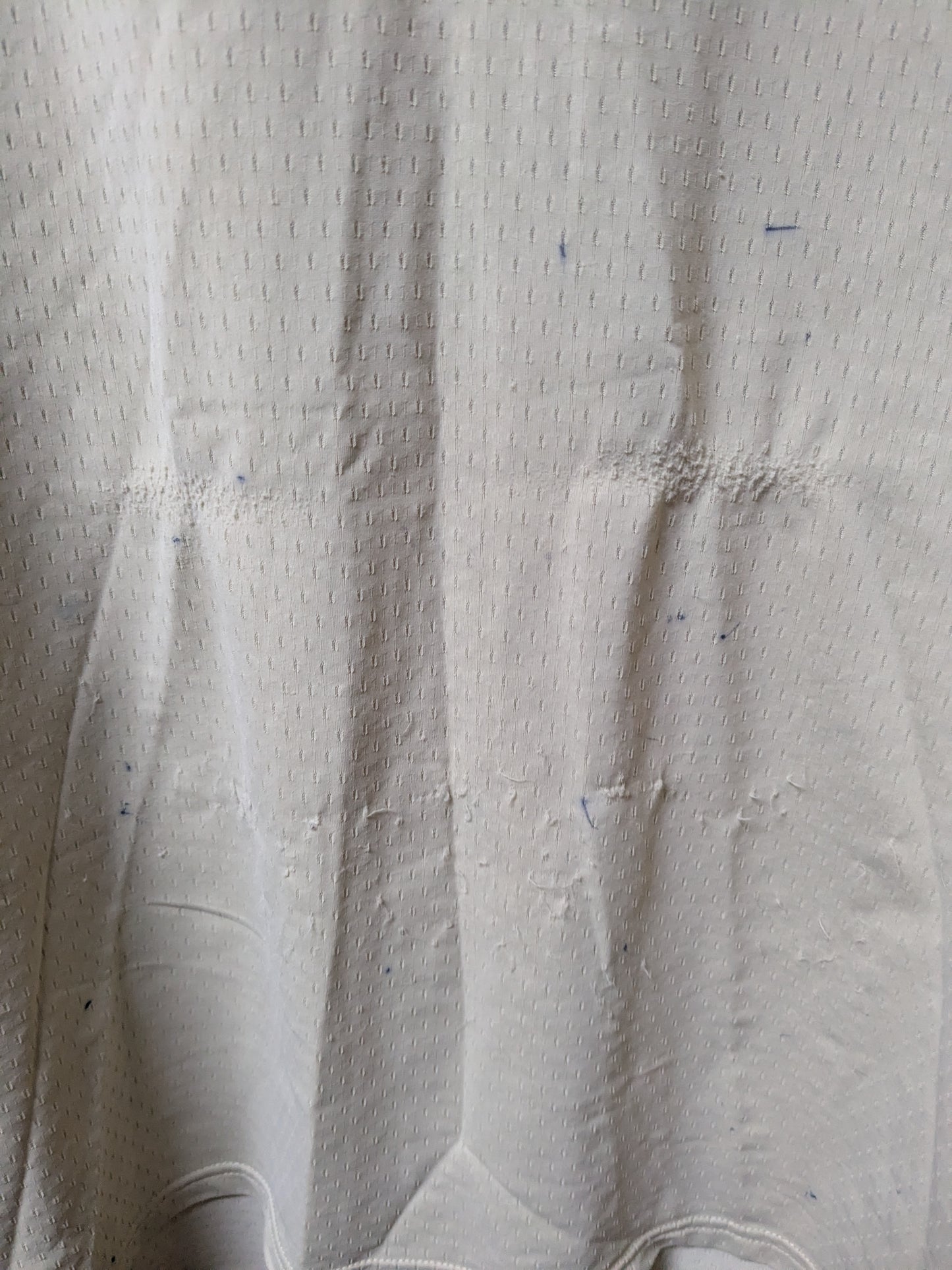 Velocity Systems Rugby Short Sleeve Shirt L (DC5-26Mar53)