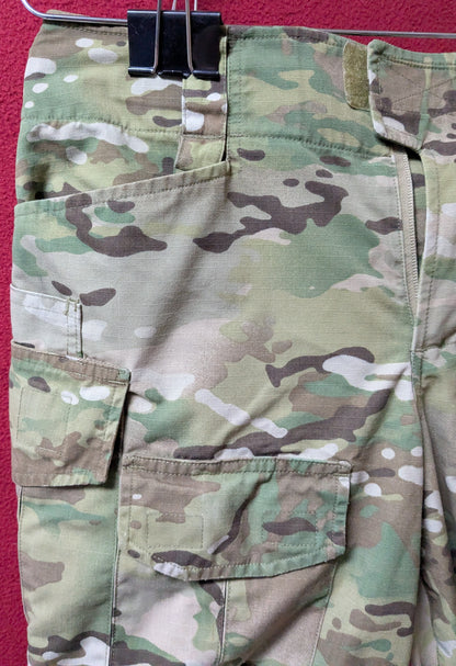 Crye Precision G3 Combat Pants Multicam 32R (AB03-25Dec07)