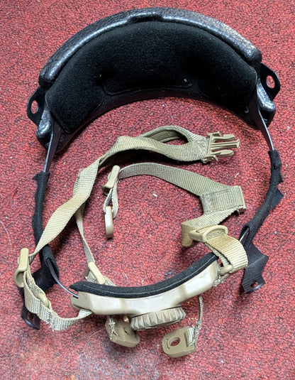 Ops-Core Occ-Dial Helmet Liner M/L (FA3-26Jan65)