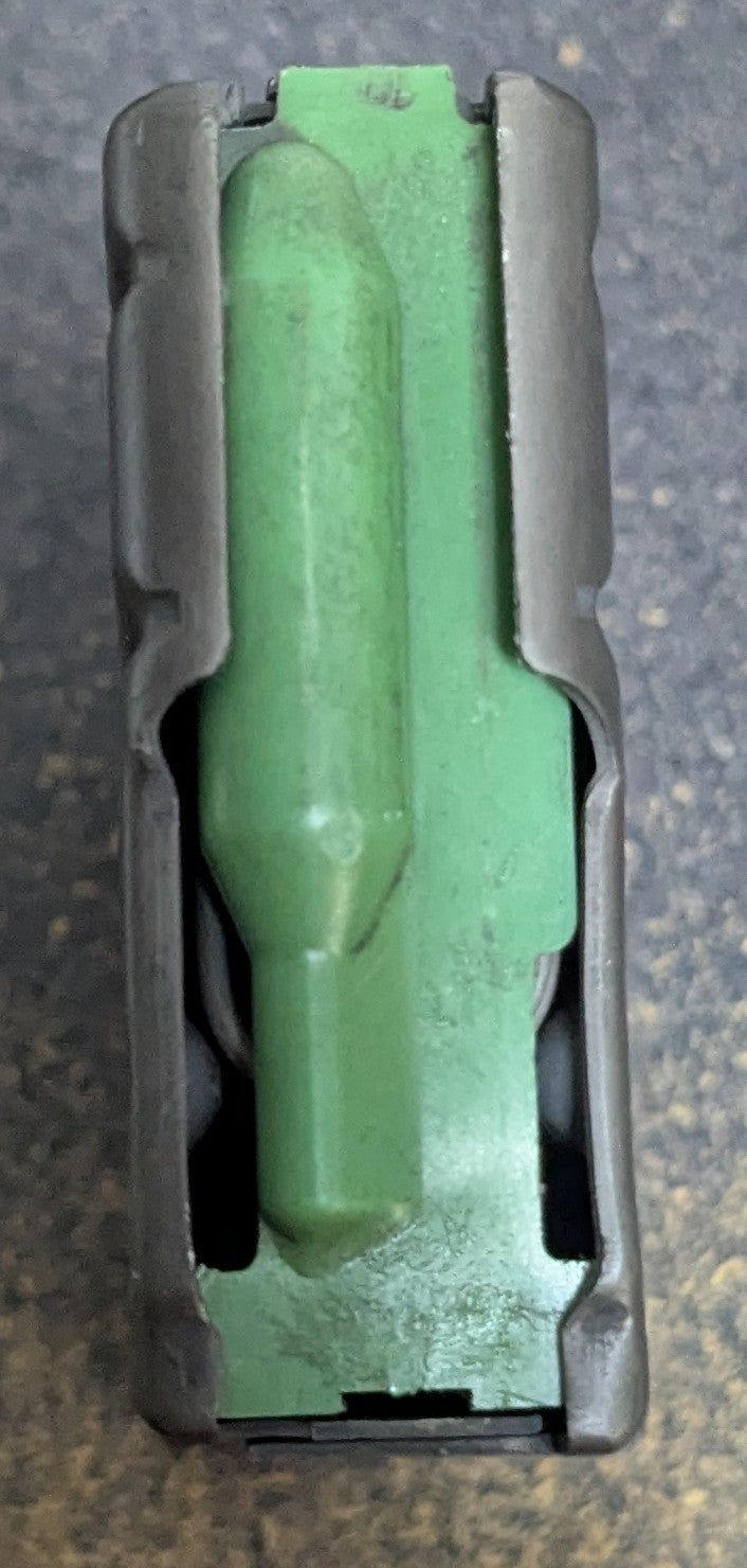 M4/M16 Short 20 Round Magazine (FA7-26Apr16)