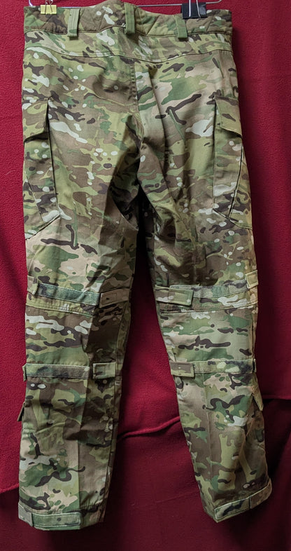 NOS Patagonia L9 Temperate Pant 36 R (25Nov42)