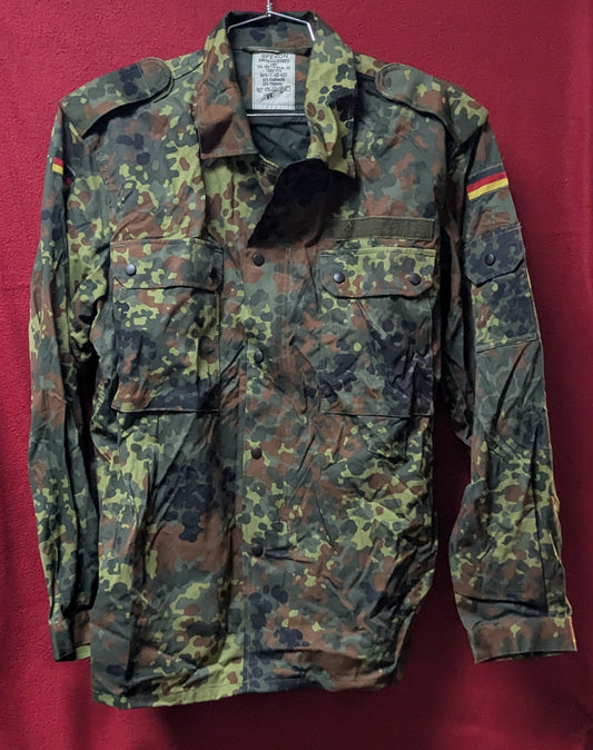 Spekon Flectarn Camo Top L (CA6-25Sep70)