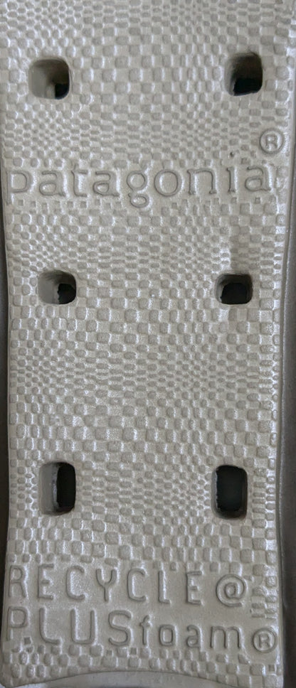 NWT Patagonia Knee Pad Inserts (FA6-25Nov41)