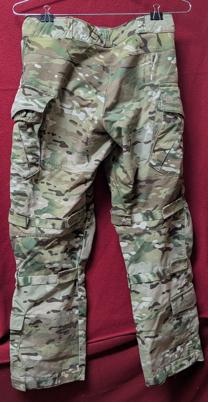 Patagonia L9 Combat Pants 32 Short (DB11-25Aug46)