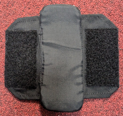 MOHOC Shoulder Mounted Camera Holder (da10-25Jun63)