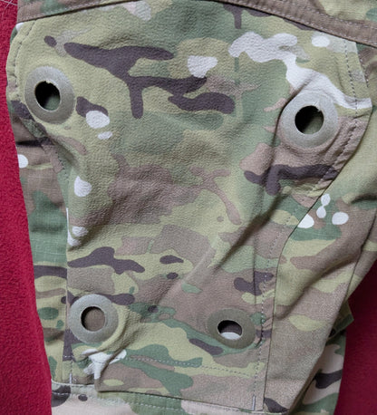 NOS Patagonia Level 9 Combat Pants 30 Short (DB11-25Aug01)