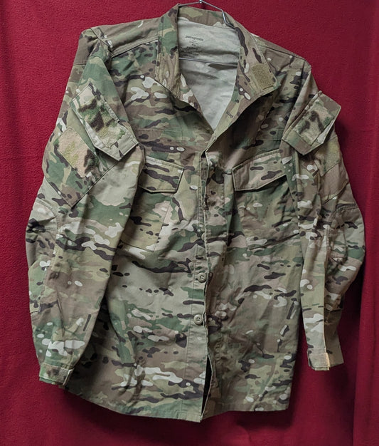 Patagonia L9 Field Shirt Medium Regular (CB3-25Sep118)