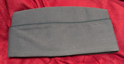 US Army Garrison Cap 6 3/4" (25APR76)