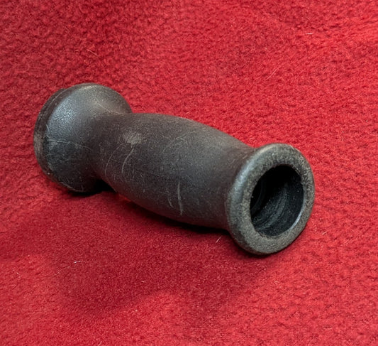 Carrying Handle MAG58/M240 (CB01-25APR41)