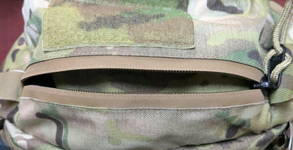 Mystery Ranch 3 Day Assault BVS Multicam (AC01-25Aug04)