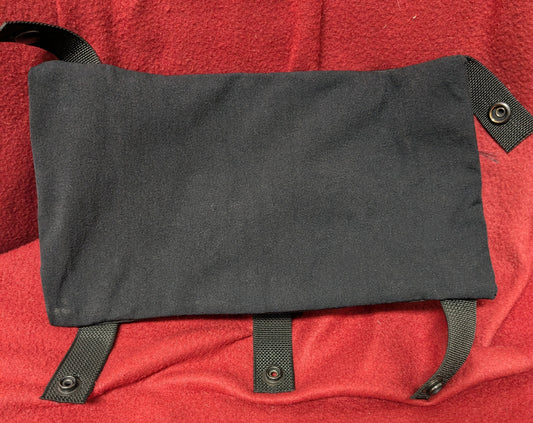 Crye Precision JPC Long Side Armor 048 Waist Patch Protection (da14-25MAR51)