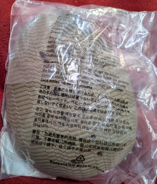 NOS Patagonia Versalite Khaki Elbow Pads Protective Tactical Assault (ac06-25APR133)