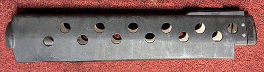 M203 Handguard for M16 Black (AA05-26May12)