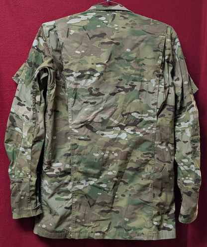 Patagonia L9 Field Shirt Small Long (CB3-25Sep111)
