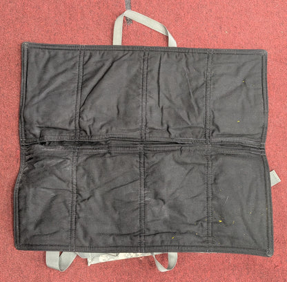 Fire Force M240B/M249 Barrel Bag (FB10-26Apr17)