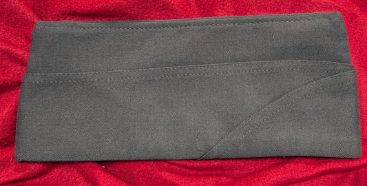 US Army Garrison Cap (25APR78)