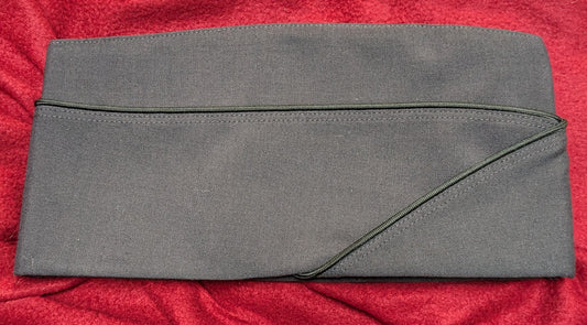 US Army Garrison Cap (25APR79)
