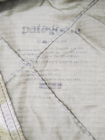 Medium Patagonia 3 Alpha Cold Weather Jacket OCP Multicam (DC09-Pata3A-25OCT05)