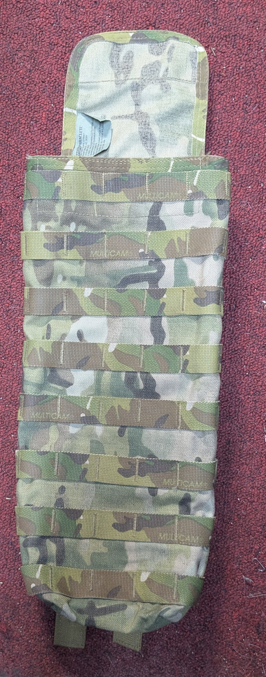 NOS ParaClete Camelback Pouch Multicam (FA3-26Mar75)